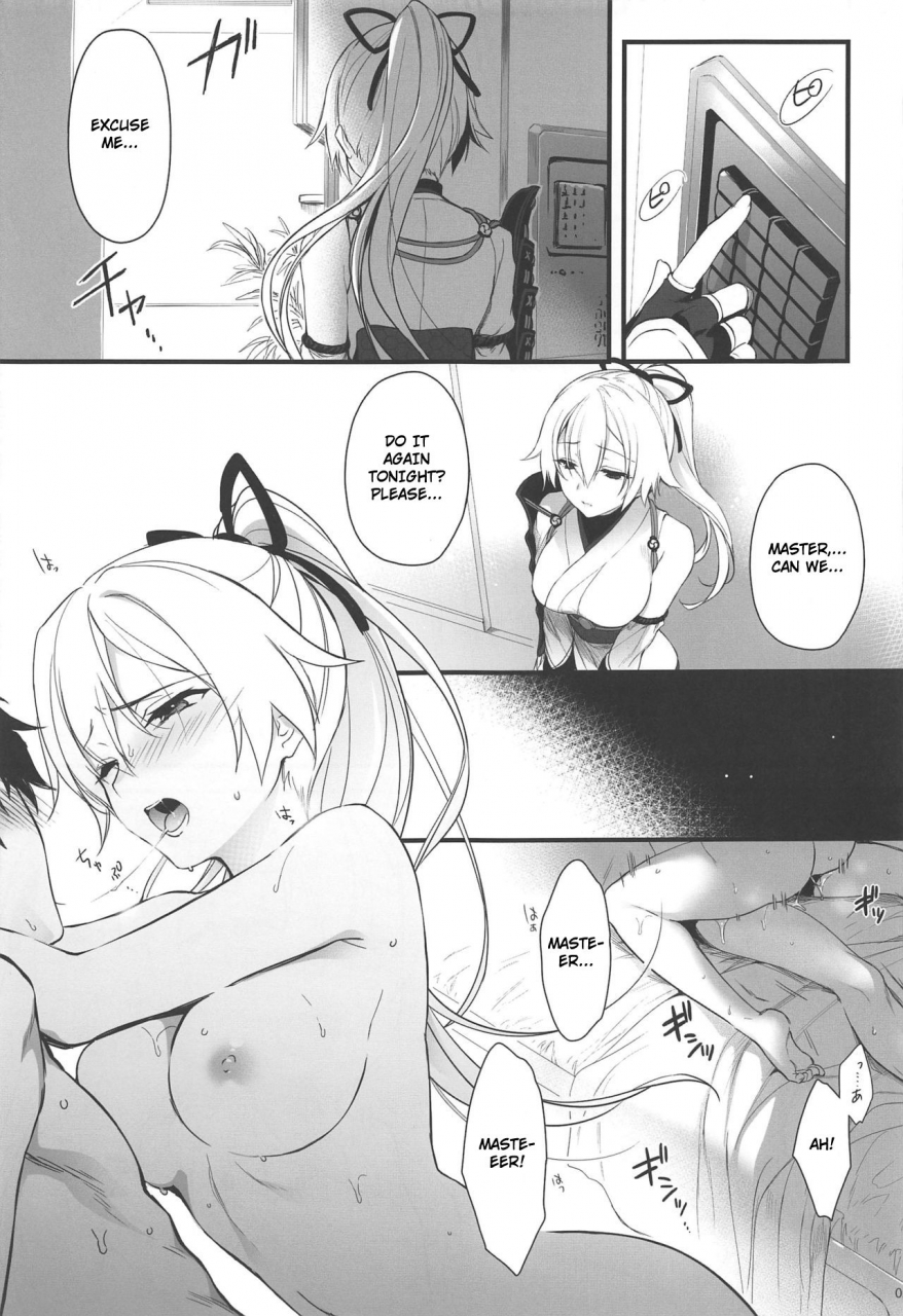 c97-aruheito-mutsuki-tou-ni-negai-tsukushita-hazu-nanoni-long-out-of-wishes-and-yet-fategrand-order-english