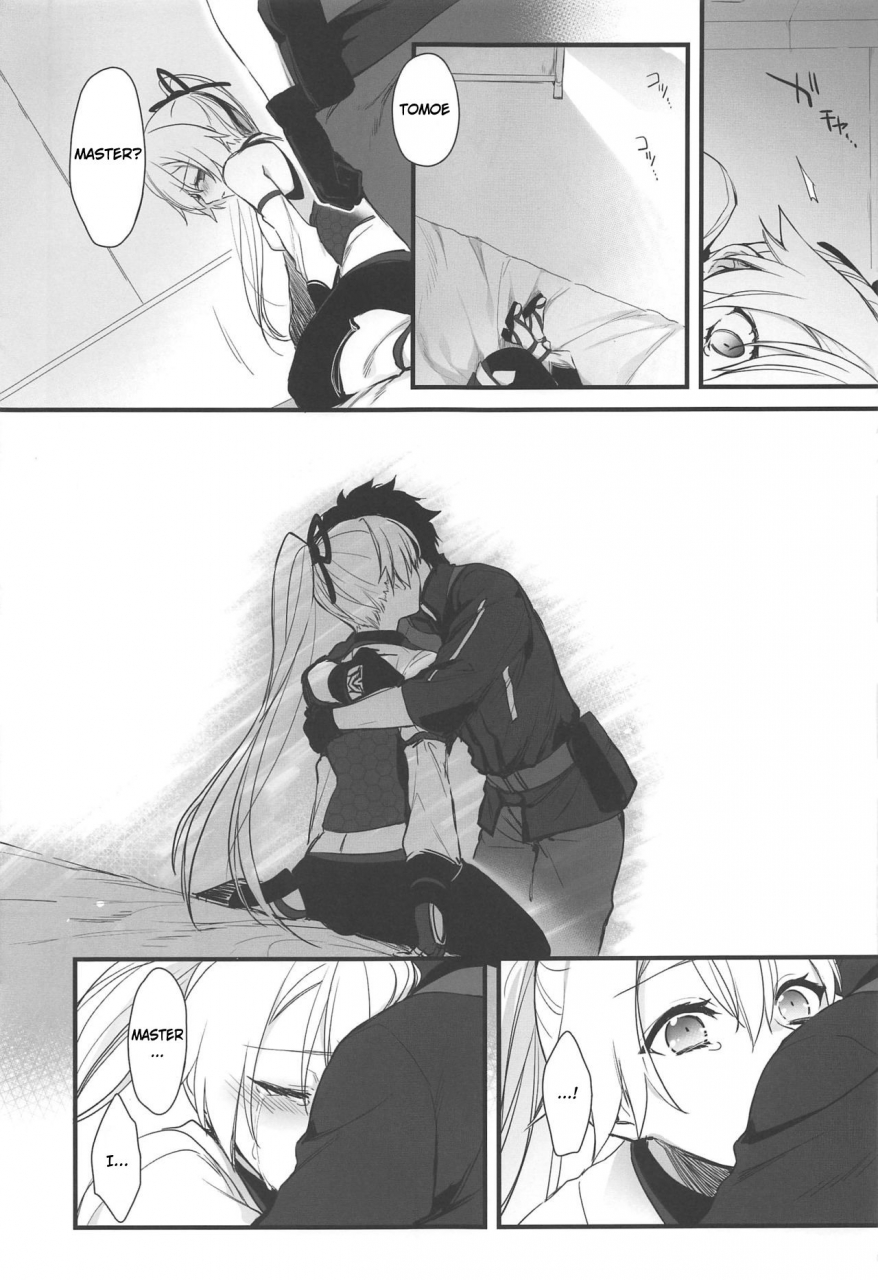 c97-aruheito-mutsuki-tou-ni-negai-tsukushita-hazu-nanoni-long-out-of-wishes-and-yet-fategrand-order-english