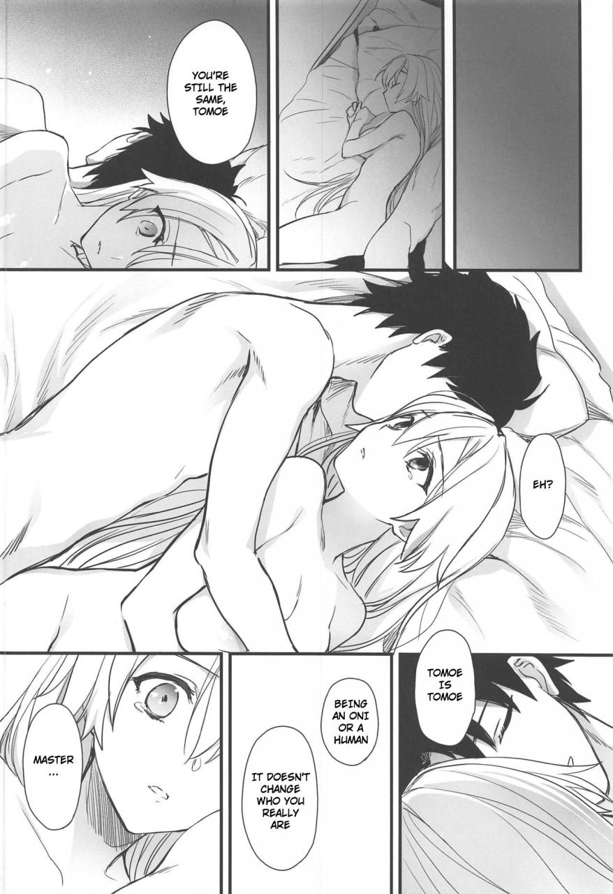 c97-aruheito-mutsuki-tou-ni-negai-tsukushita-hazu-nanoni-long-out-of-wishes-and-yet-fategrand-order-english