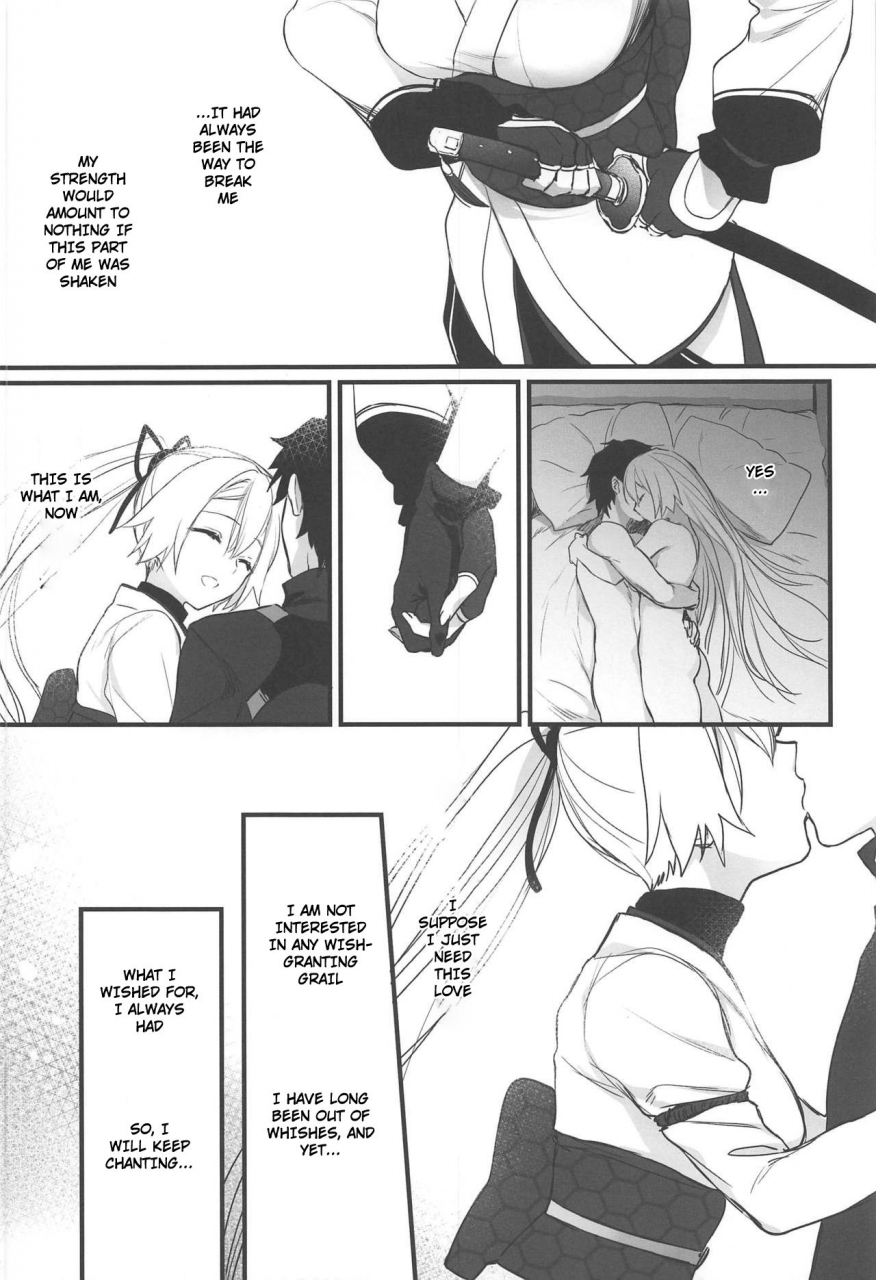 c97-aruheito-mutsuki-tou-ni-negai-tsukushita-hazu-nanoni-long-out-of-wishes-and-yet-fategrand-order-english