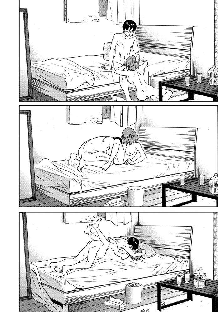 comic-penguin-club-2019-10-digital