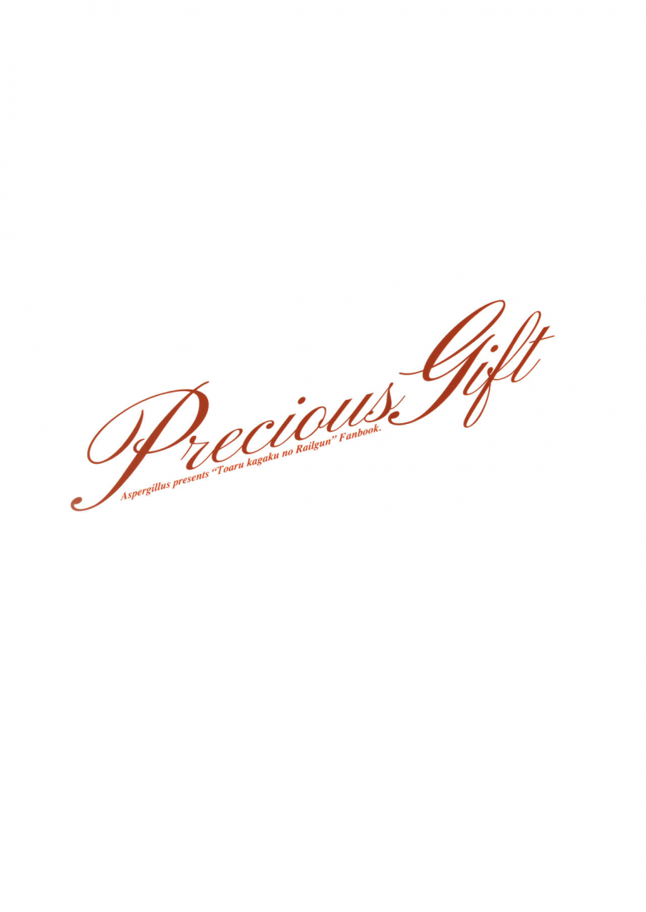 c97-aspergillus-okara-precious-gift-toaru-kagaku-no-railgun-english-ehcove