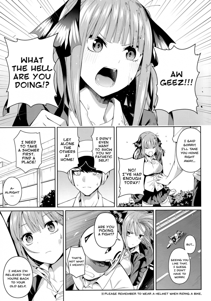 c97-bad-mushrooms-chicke-iii-4why-nibun-no-yuudou-half-seduction-gotoubun-no-hanayome-english