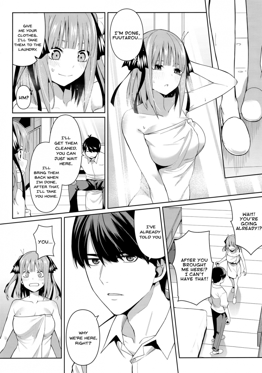 c97-bad-mushrooms-chicke-iii-4why-nibun-no-yuudou-half-seduction-gotoubun-no-hanayome-english