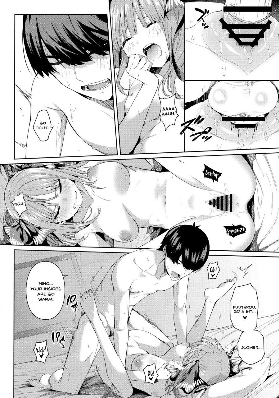 c97-bad-mushrooms-chicke-iii-4why-nibun-no-yuudou-half-seduction-gotoubun-no-hanayome-english