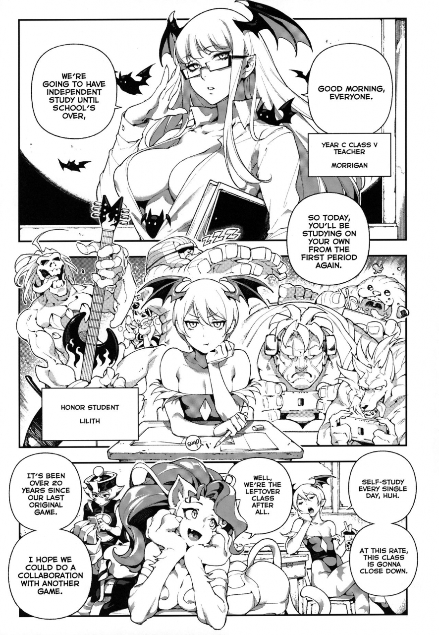 c97-bear-hand-ireading-fishine-fighter-girls-vampire-darkstalkers-english-nishimaru
