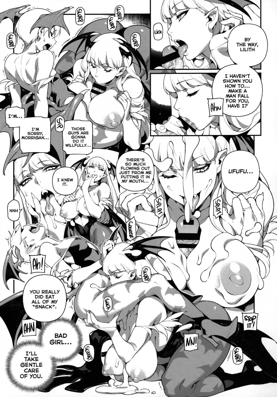 c97-bear-hand-ireading-fishine-fighter-girls-vampire-darkstalkers-english-nishimaru