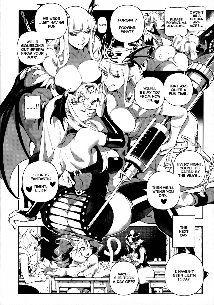 c97-bear-hand-ireading-fishine-fighter-girls-vampire-darkstalkers-english-nishimaru
