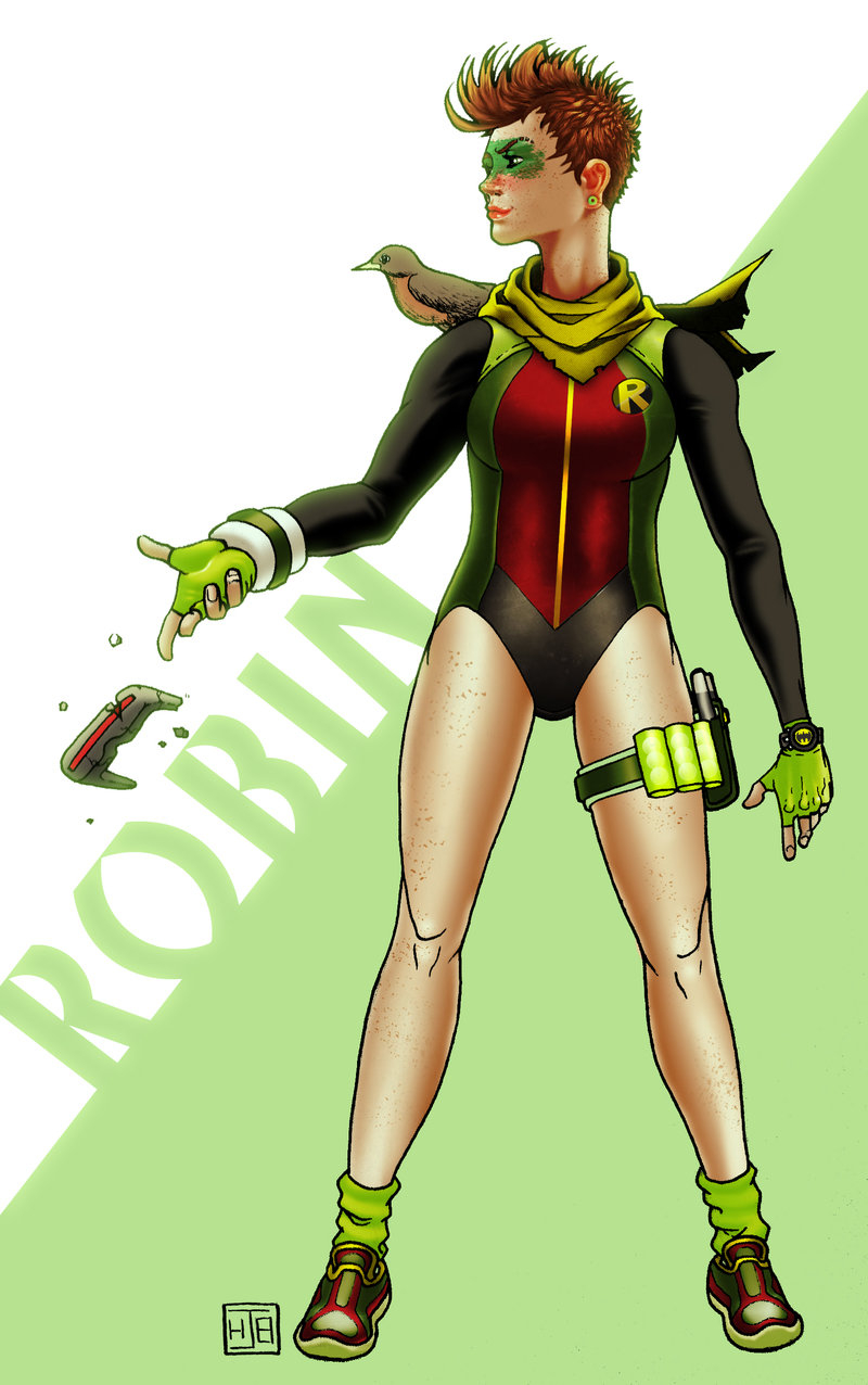 carrie-kellyrobin-dc