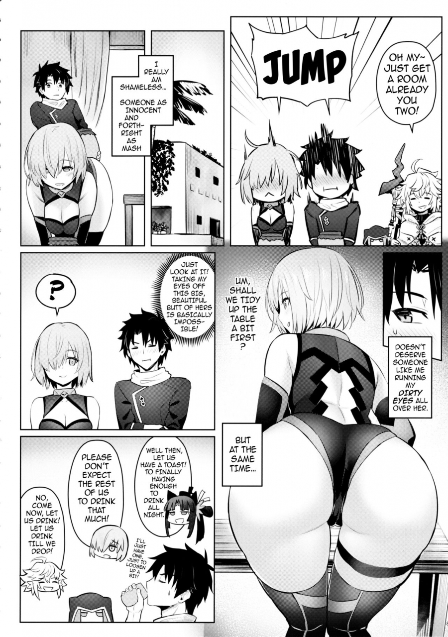 c97-comex-zhen-lu-mash-no-bishiri-inmu-mashs-big-beautiful-butt-wet-dreams-fategrand-order-english-darknight