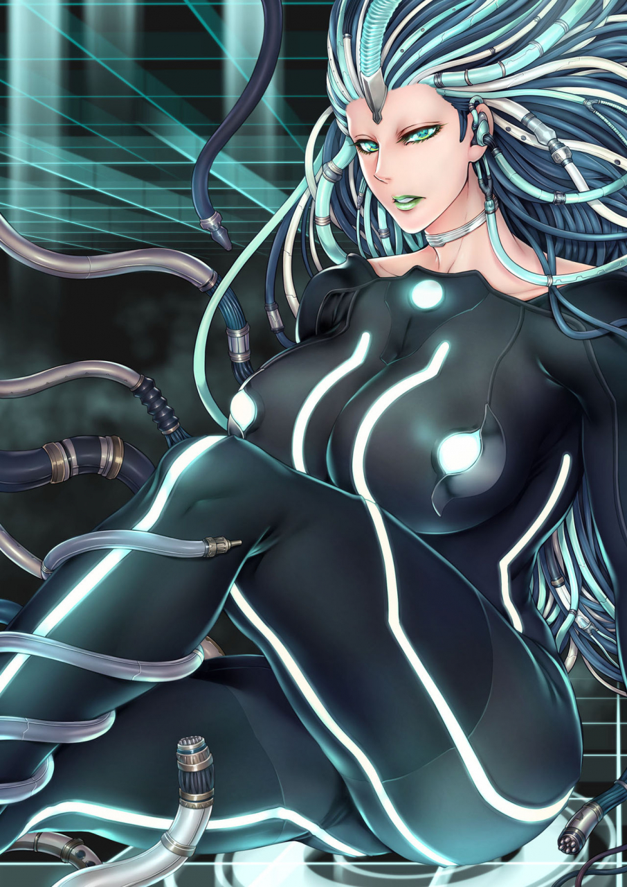 comic-reboot-vol-09-digital