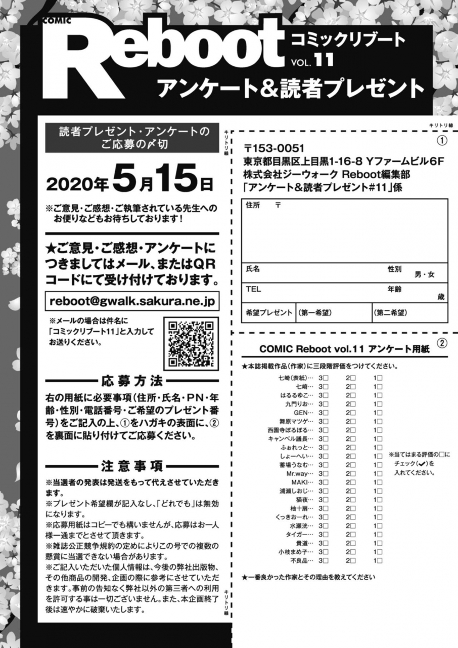 comic-reboot-vol-11-digital