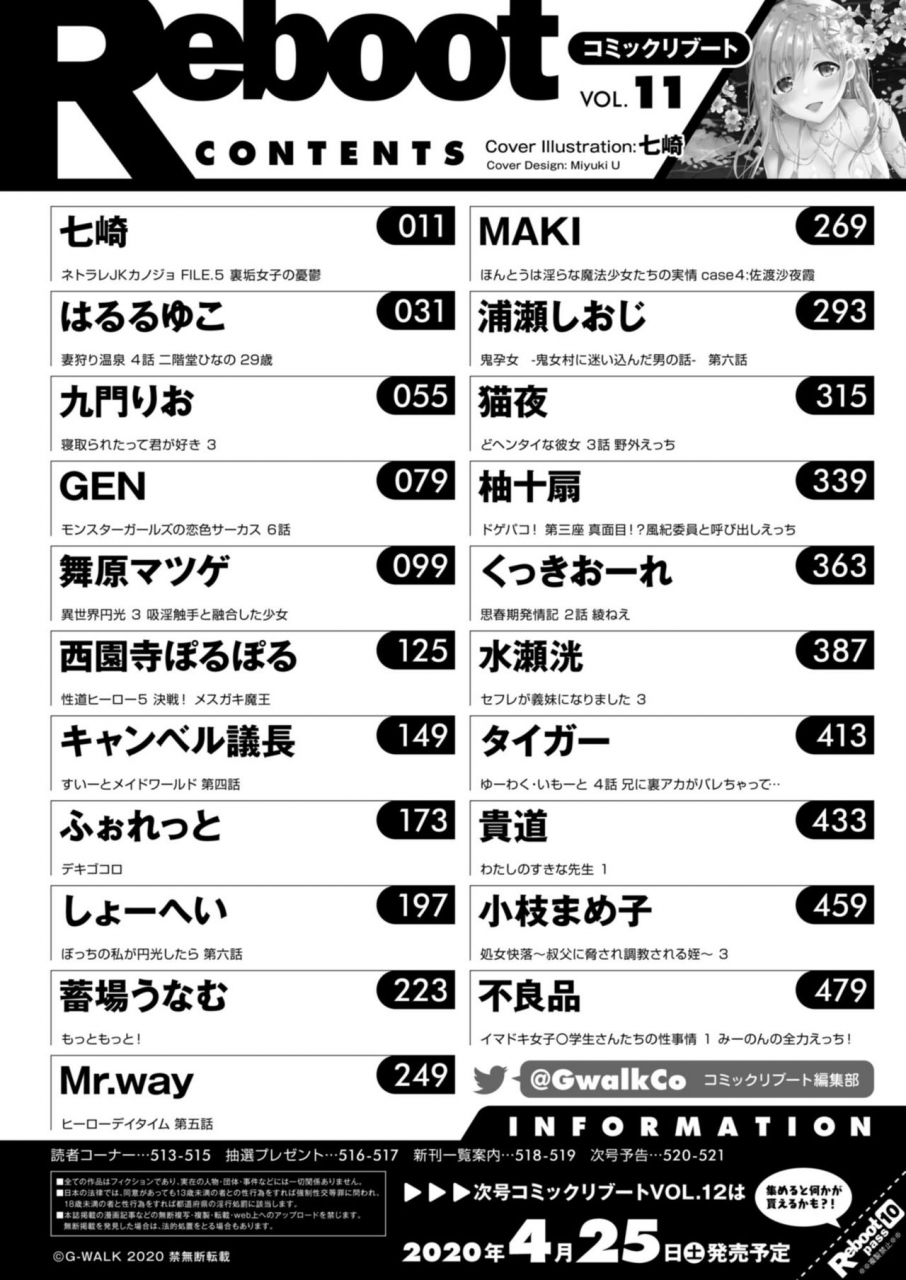 comic-reboot-vol-11-digital