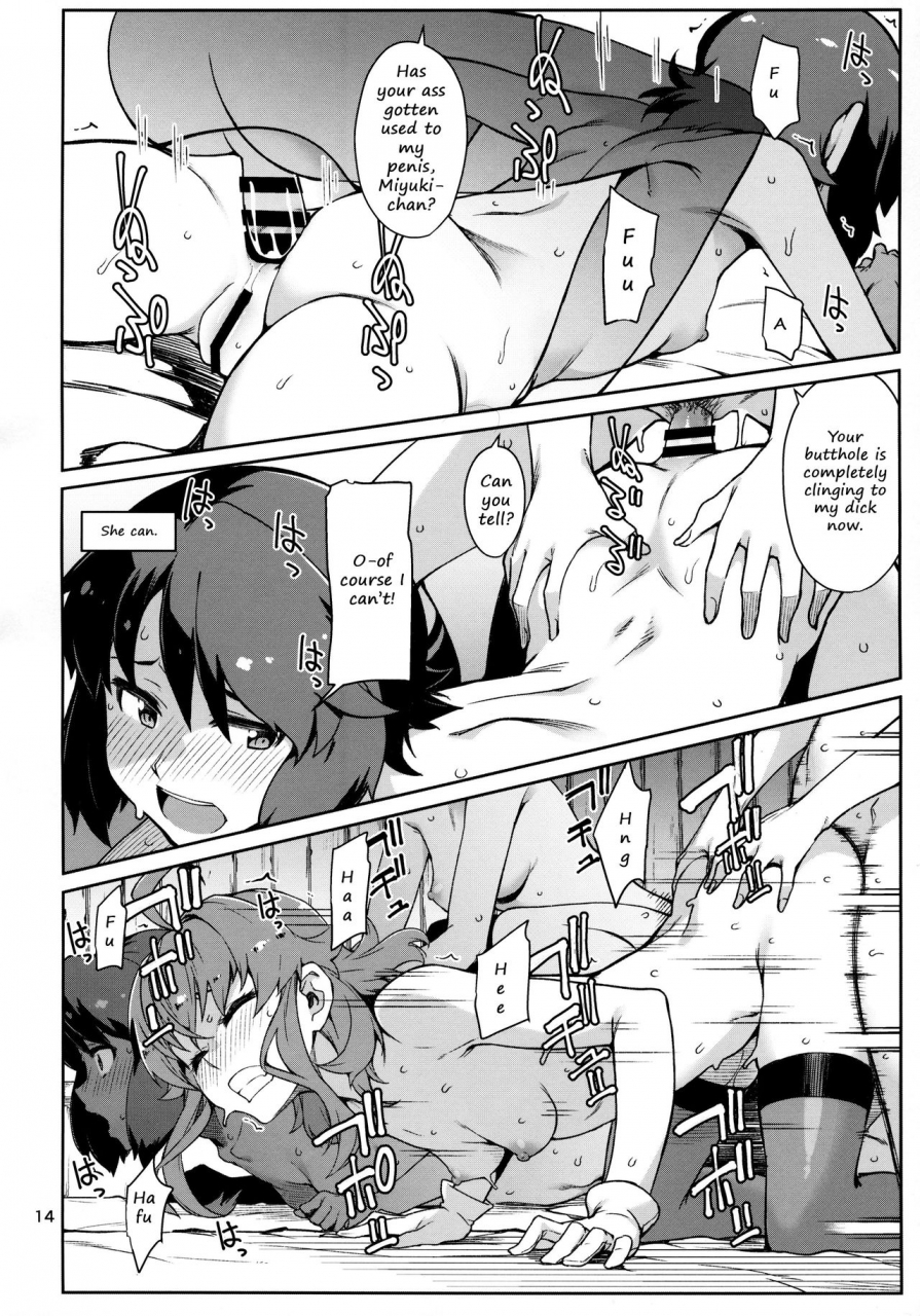 c97-chotto-dake-aruyo-takemura-sesshu-emoi-hazu-indescribable-kantai-collection-kancolle-english