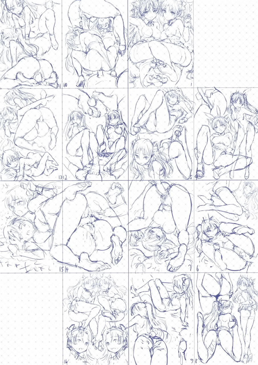 c97-dksha-kase-daiki-footgrand-order-4-fategrand-order-english-ehcove