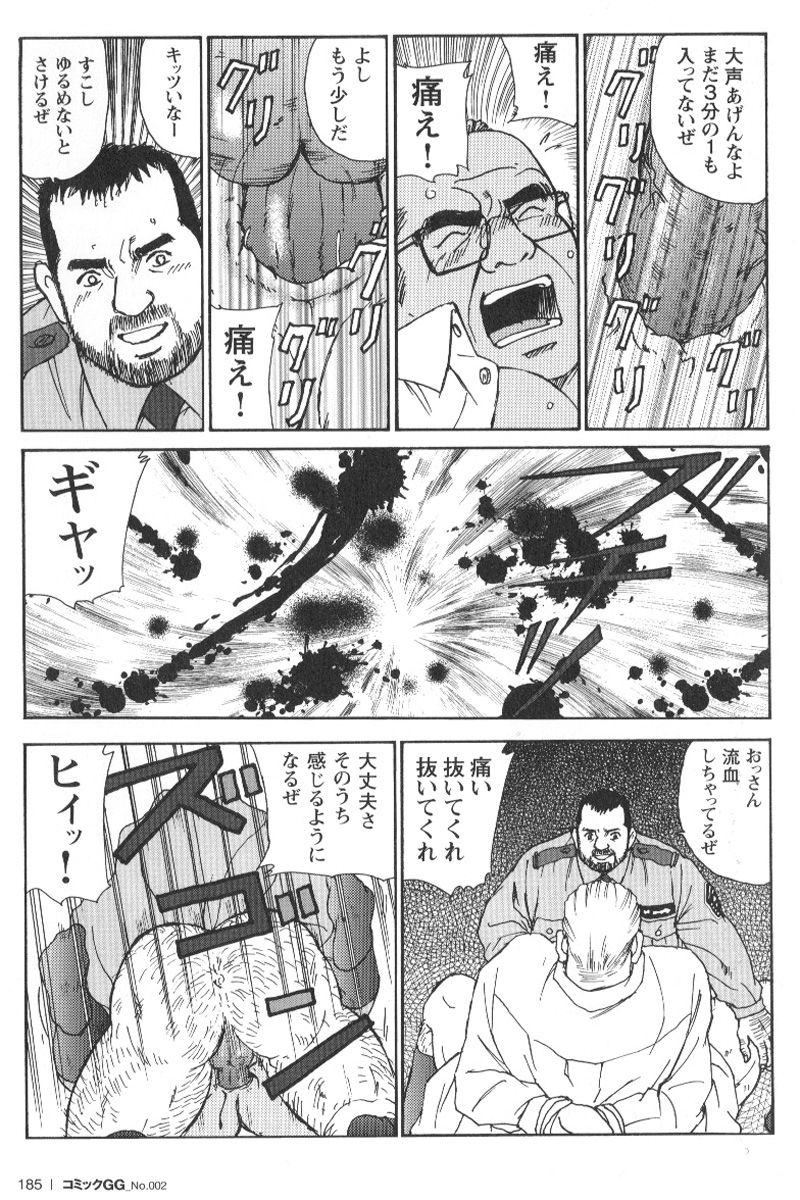 comic-g-men-gaho-no02-ryoujoku-ryman