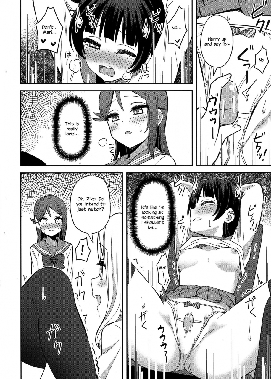 c97-deadnoodles-datenshi-sama-kore-mo-guilty-desu-ka-fallen-angel-sama-is-this-guilty-too-love-live-sunshine-english-u-scanlations