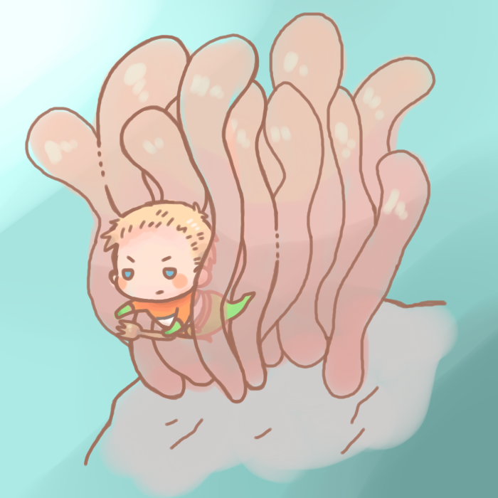 aqua-mannata-de-coco