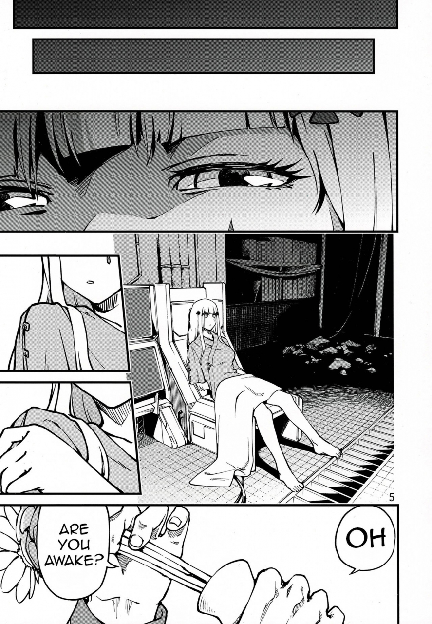 c97-dekairuka-tsuyoku-dakishimete-please-hold-me-tight-girls-frontline-english