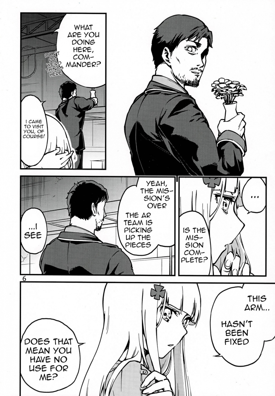 c97-dekairuka-tsuyoku-dakishimete-please-hold-me-tight-girls-frontline-english