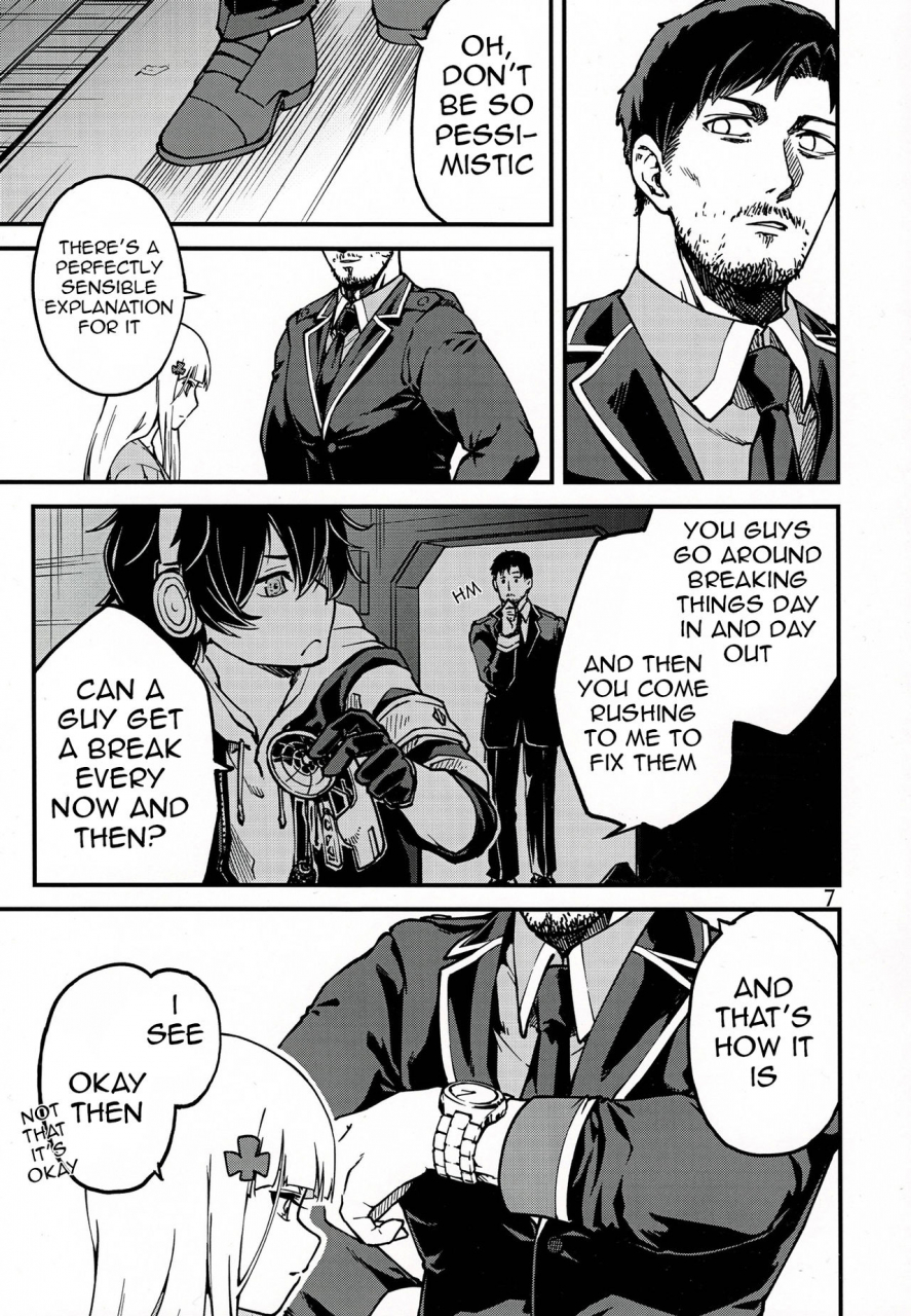 c97-dekairuka-tsuyoku-dakishimete-please-hold-me-tight-girls-frontline-english