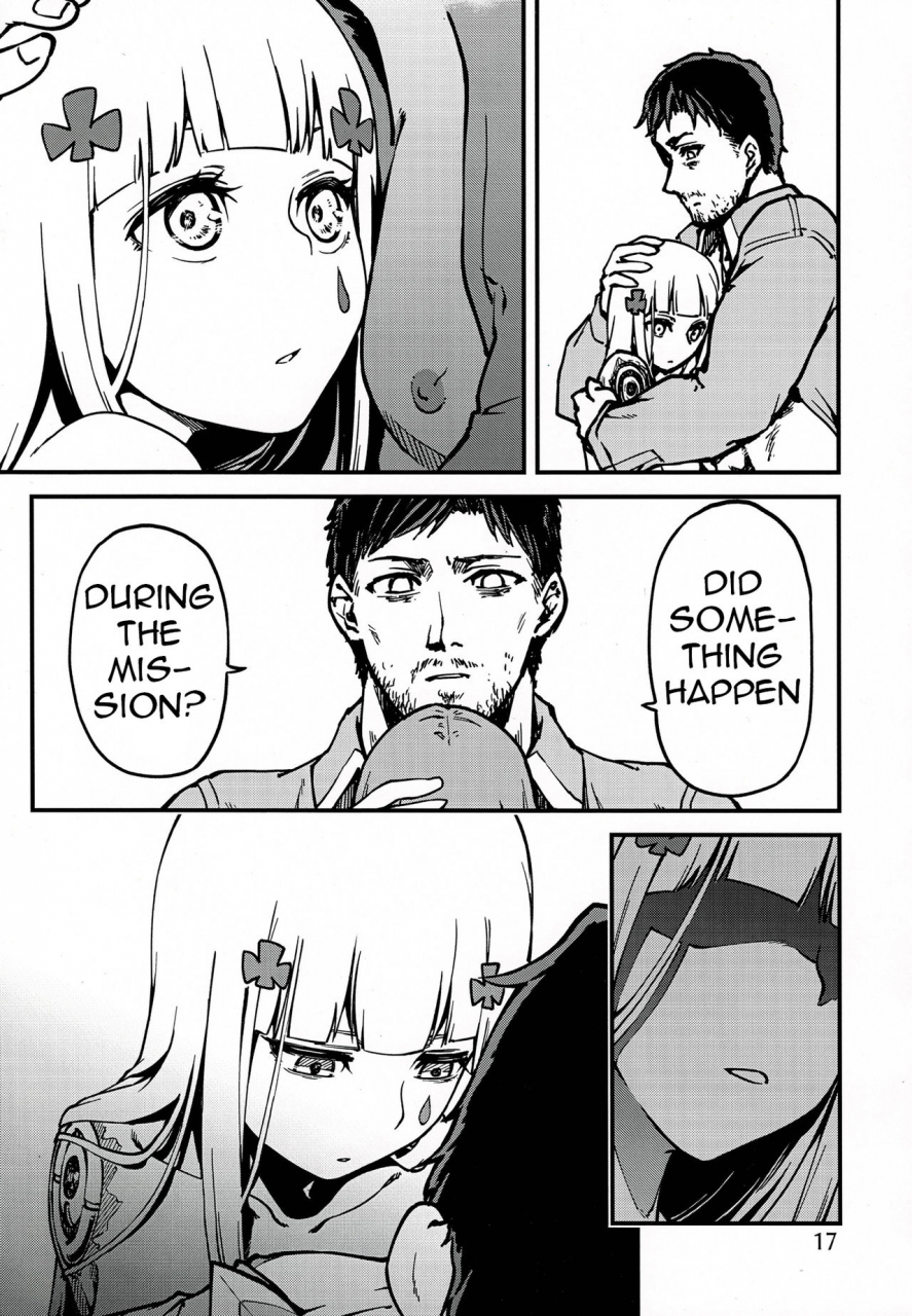 c97-dekairuka-tsuyoku-dakishimete-please-hold-me-tight-girls-frontline-english