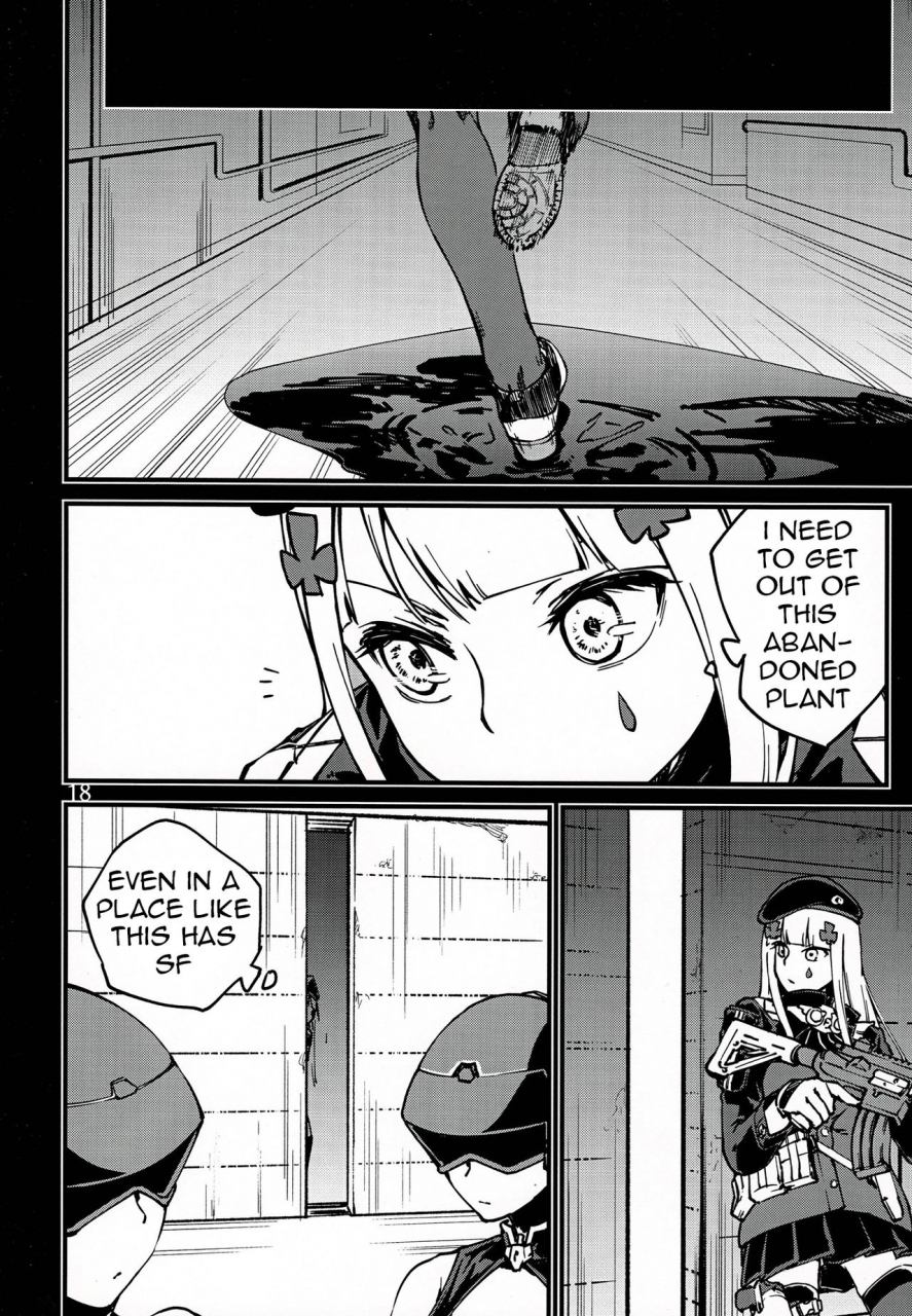 c97-dekairuka-tsuyoku-dakishimete-please-hold-me-tight-girls-frontline-english