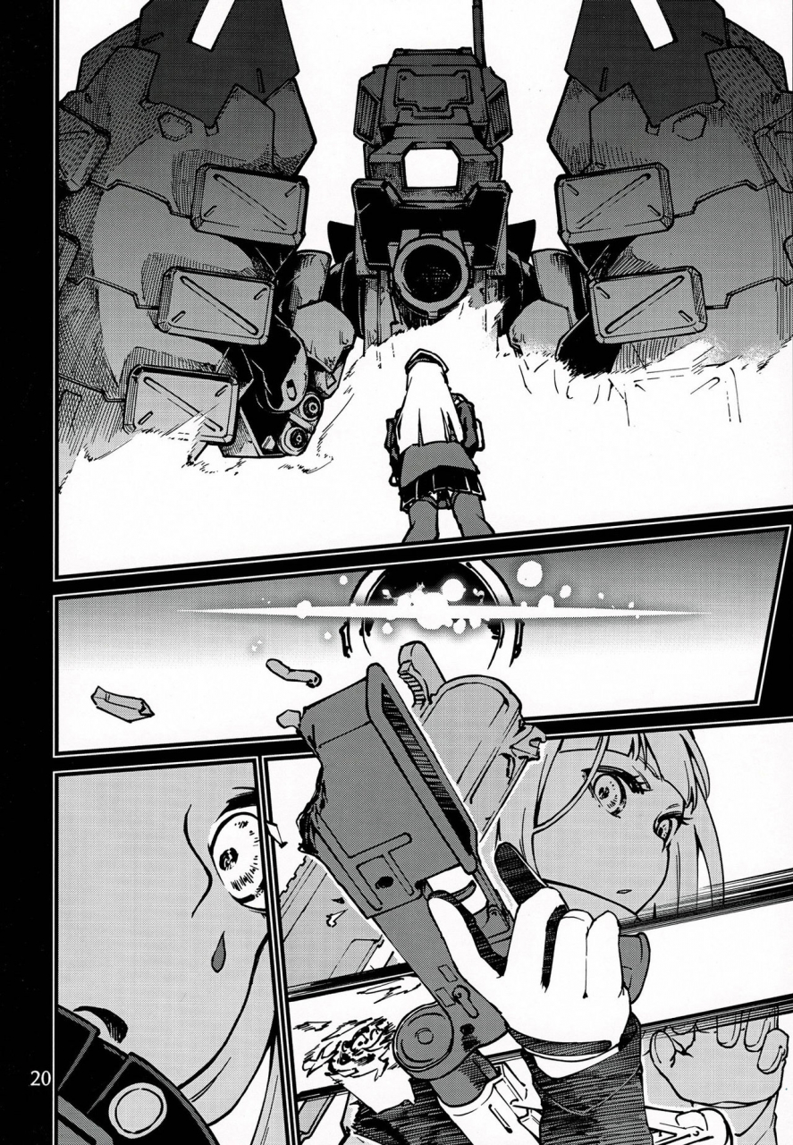 c97-dekairuka-tsuyoku-dakishimete-please-hold-me-tight-girls-frontline-english