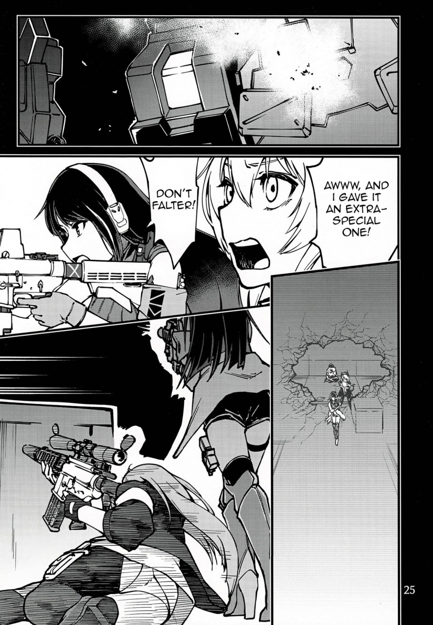 c97-dekairuka-tsuyoku-dakishimete-please-hold-me-tight-girls-frontline-english