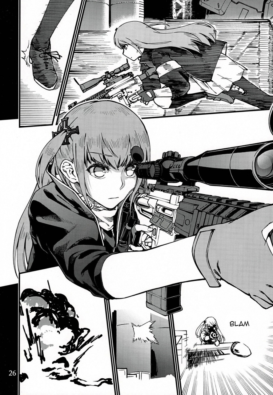 c97-dekairuka-tsuyoku-dakishimete-please-hold-me-tight-girls-frontline-english