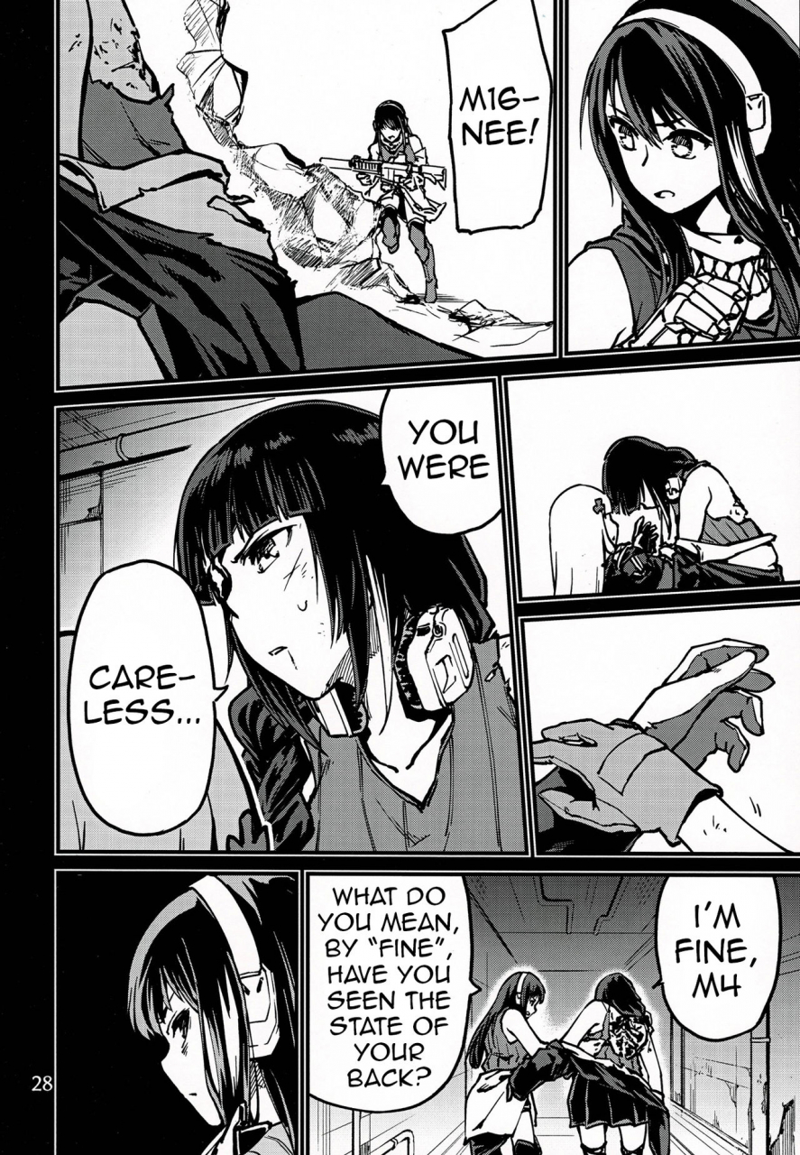 c97-dekairuka-tsuyoku-dakishimete-please-hold-me-tight-girls-frontline-english