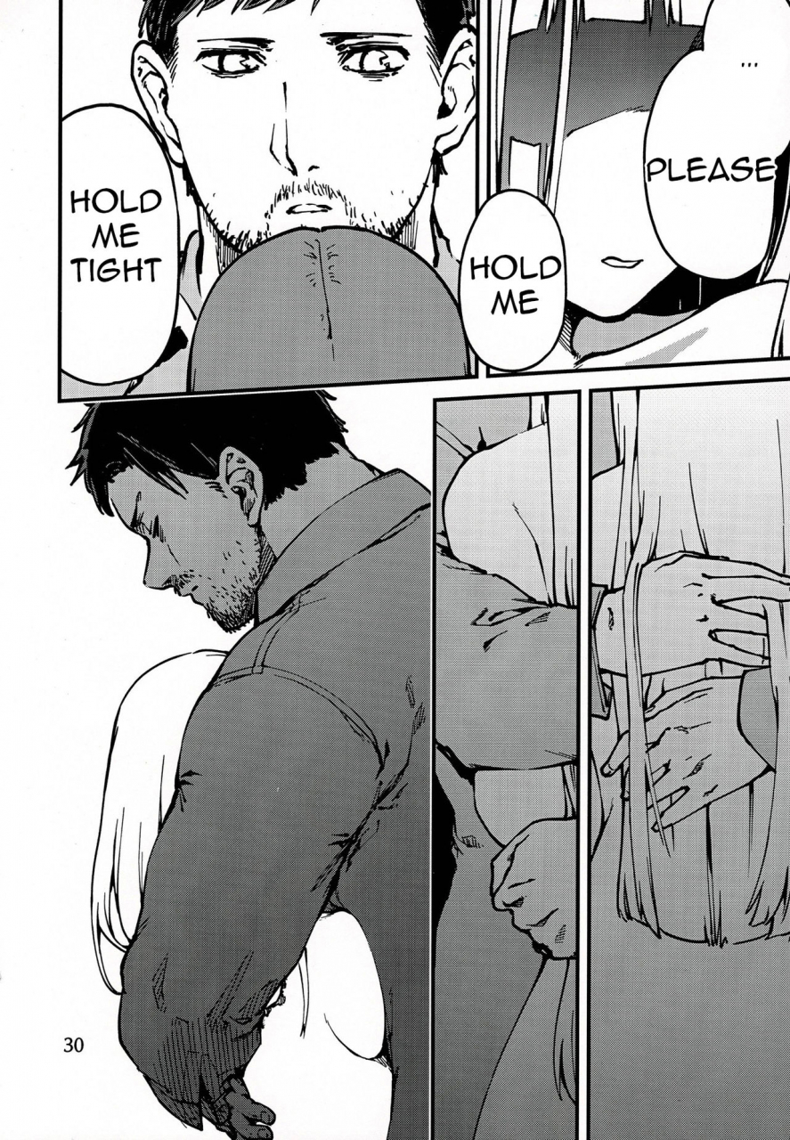 c97-dekairuka-tsuyoku-dakishimete-please-hold-me-tight-girls-frontline-english