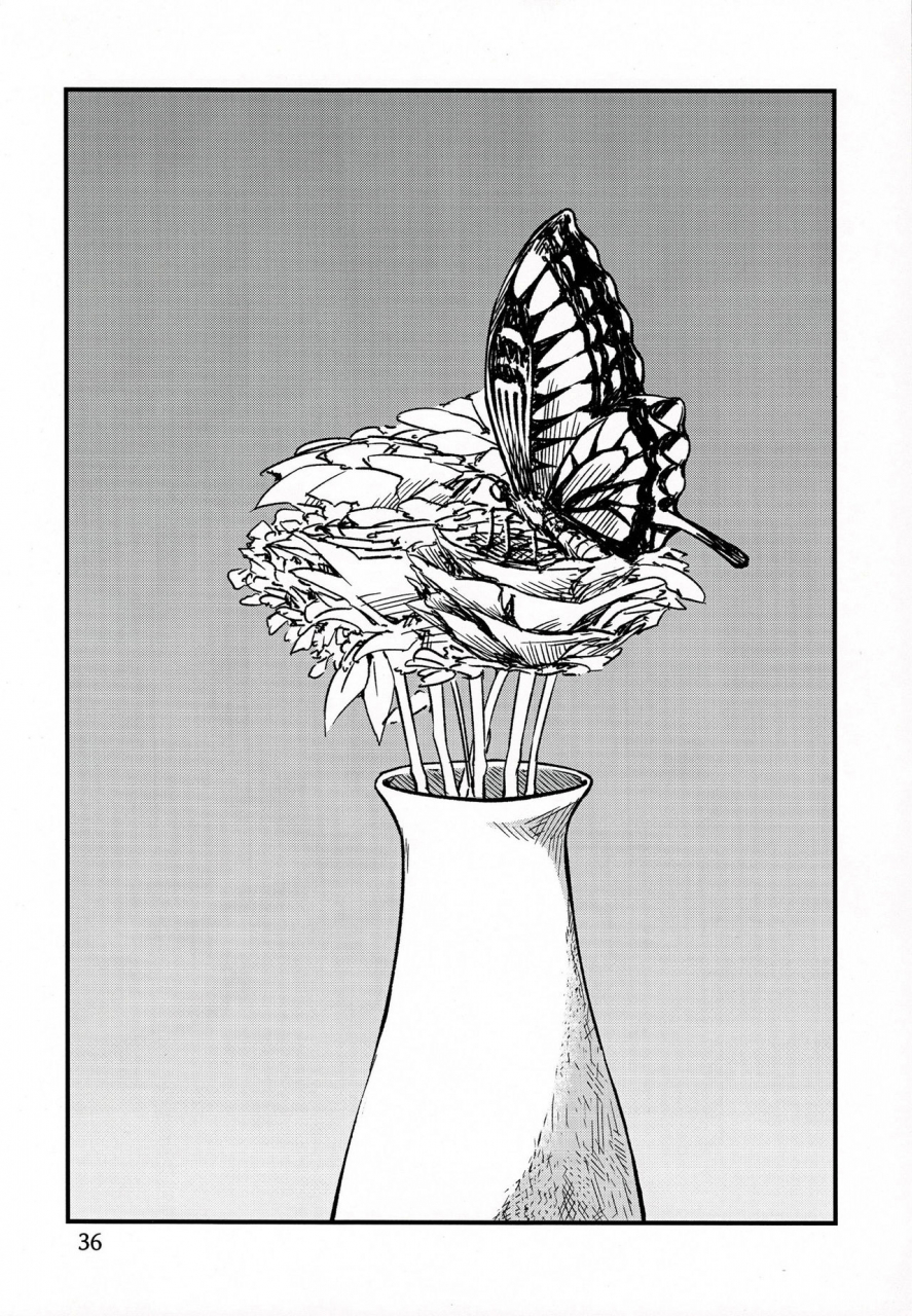 c97-dekairuka-tsuyoku-dakishimete-please-hold-me-tight-girls-frontline-english