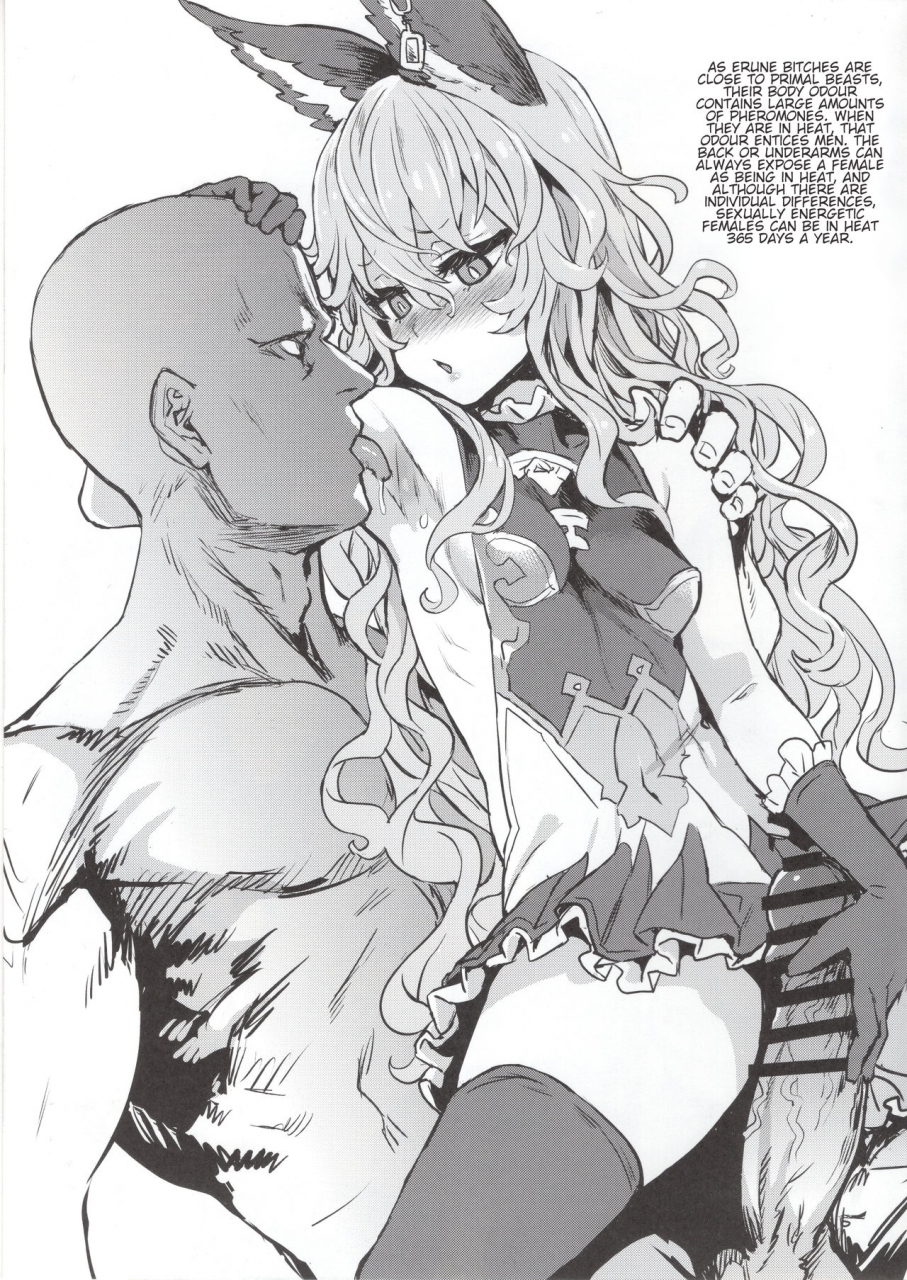 c97-fatalpulse-asanagi-gareki-30-various-english