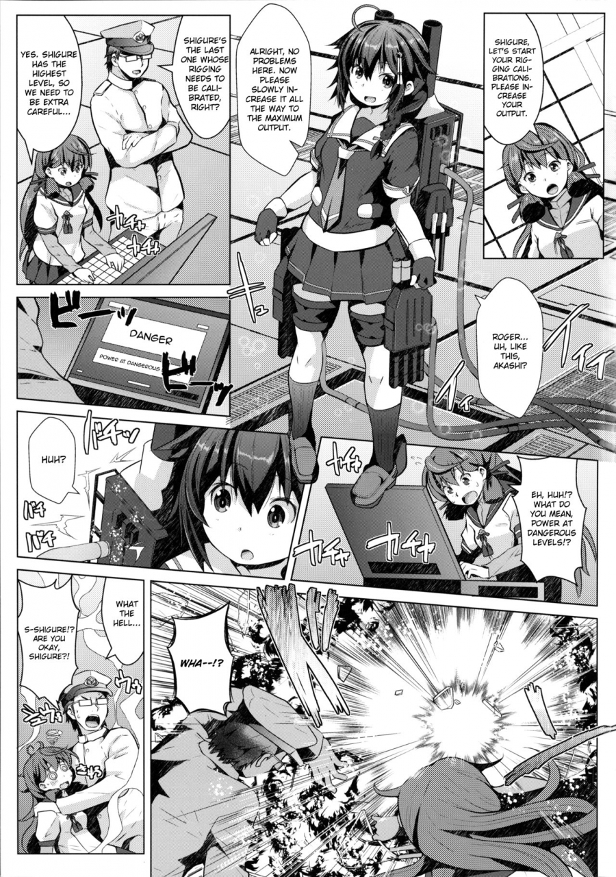 c97-garyuuya-naz-kogata-shigure-mini-shigure-kantai-collection-kancolle-english-feeed