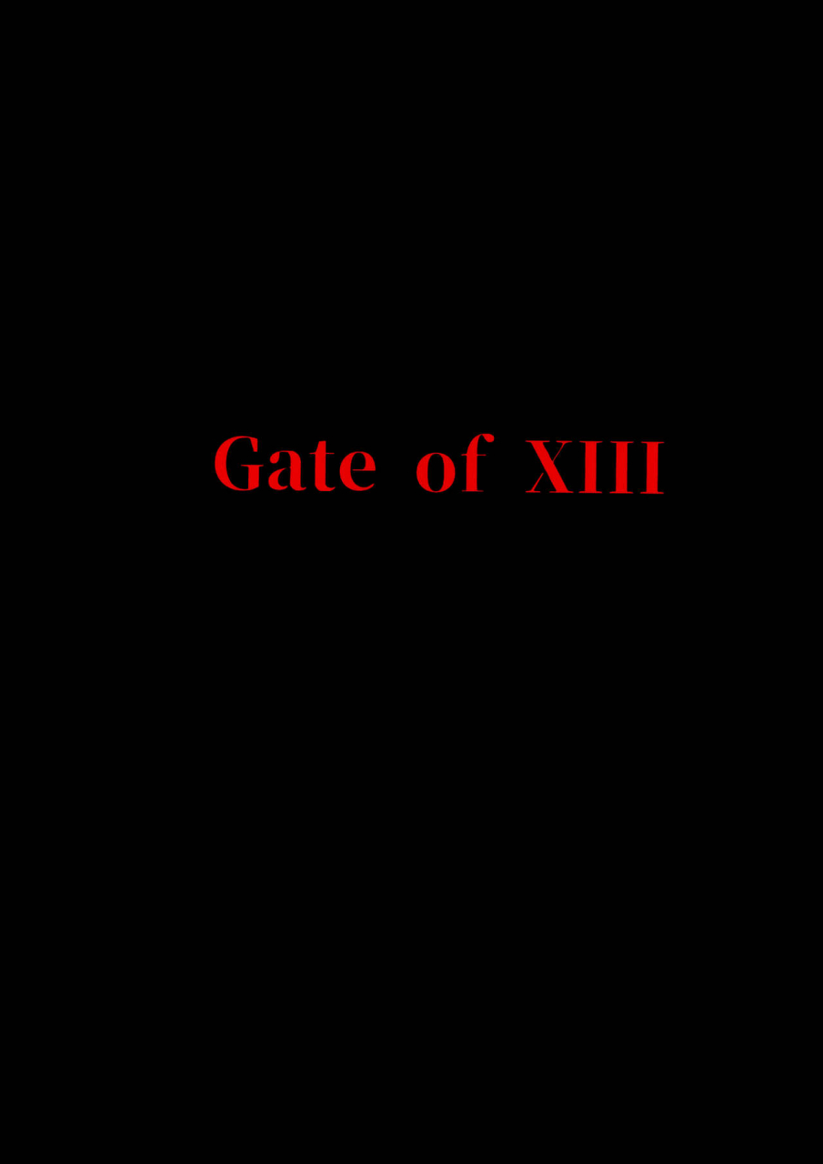 c97-gate-of-xiii-kloah13-shota-koutei-kyoudai-ni-torawareta-bakunyuu-onna-kishi-4-english-at4r1