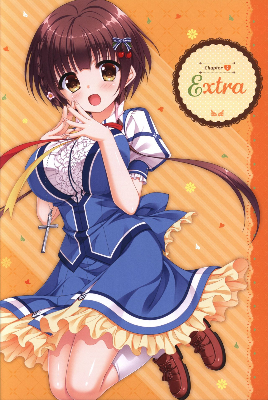 floral-flowlove-visual-fanbook