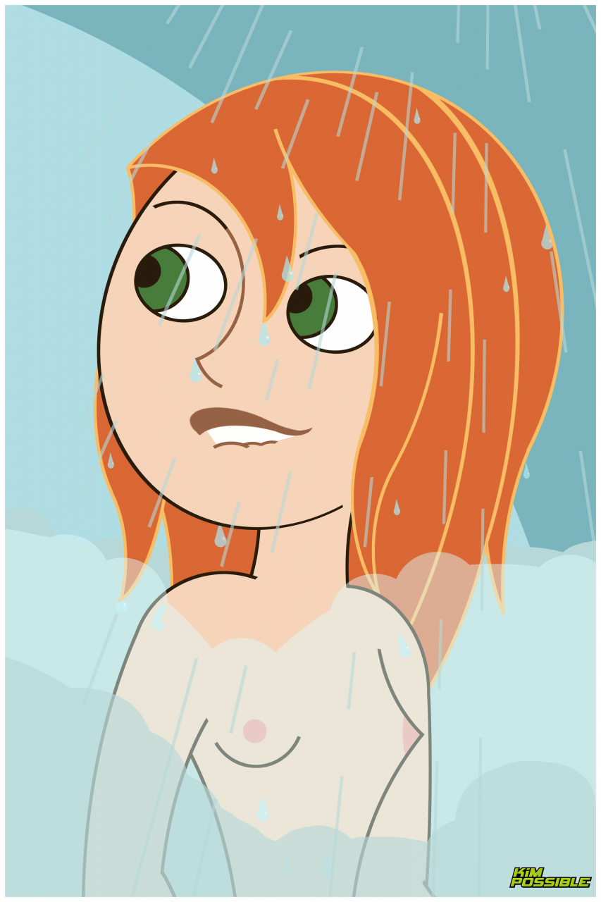 kimberly-ann-possible