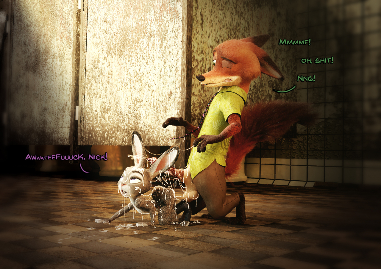 judy-hoppsnick-wilde