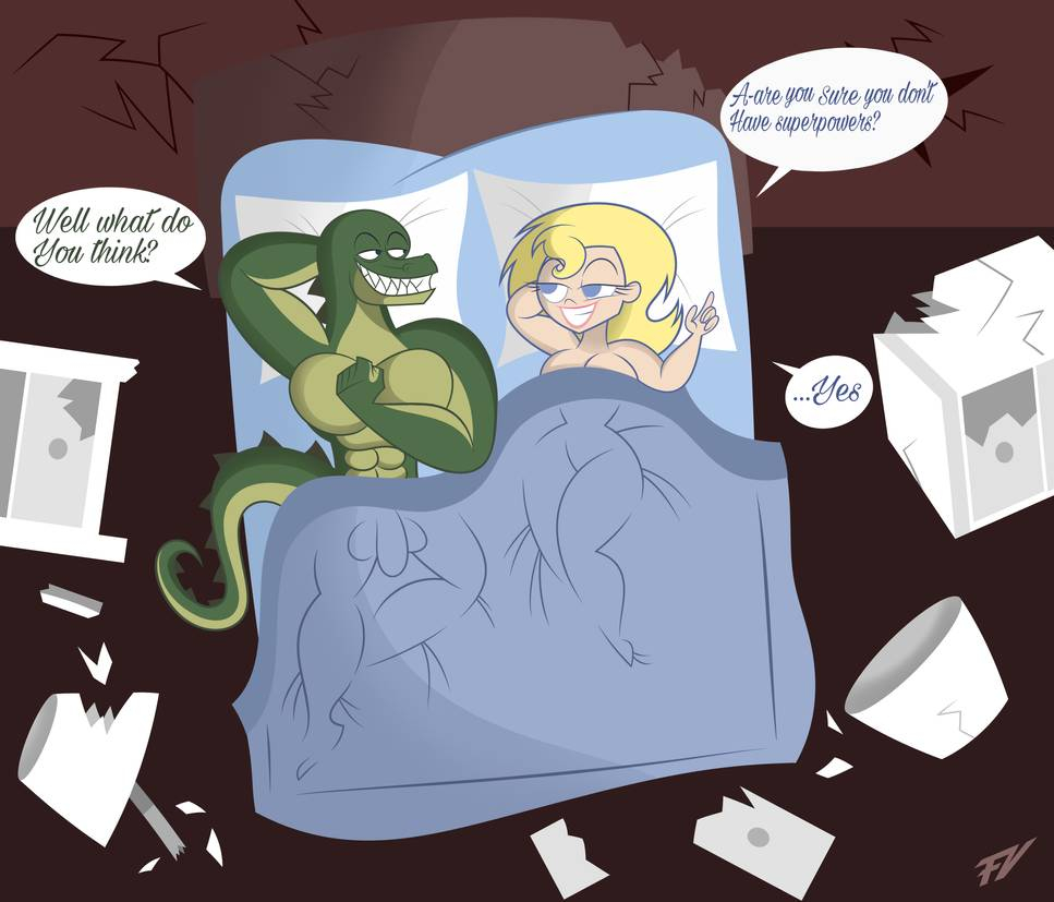 kara-zor-elrod-garthsupergirl