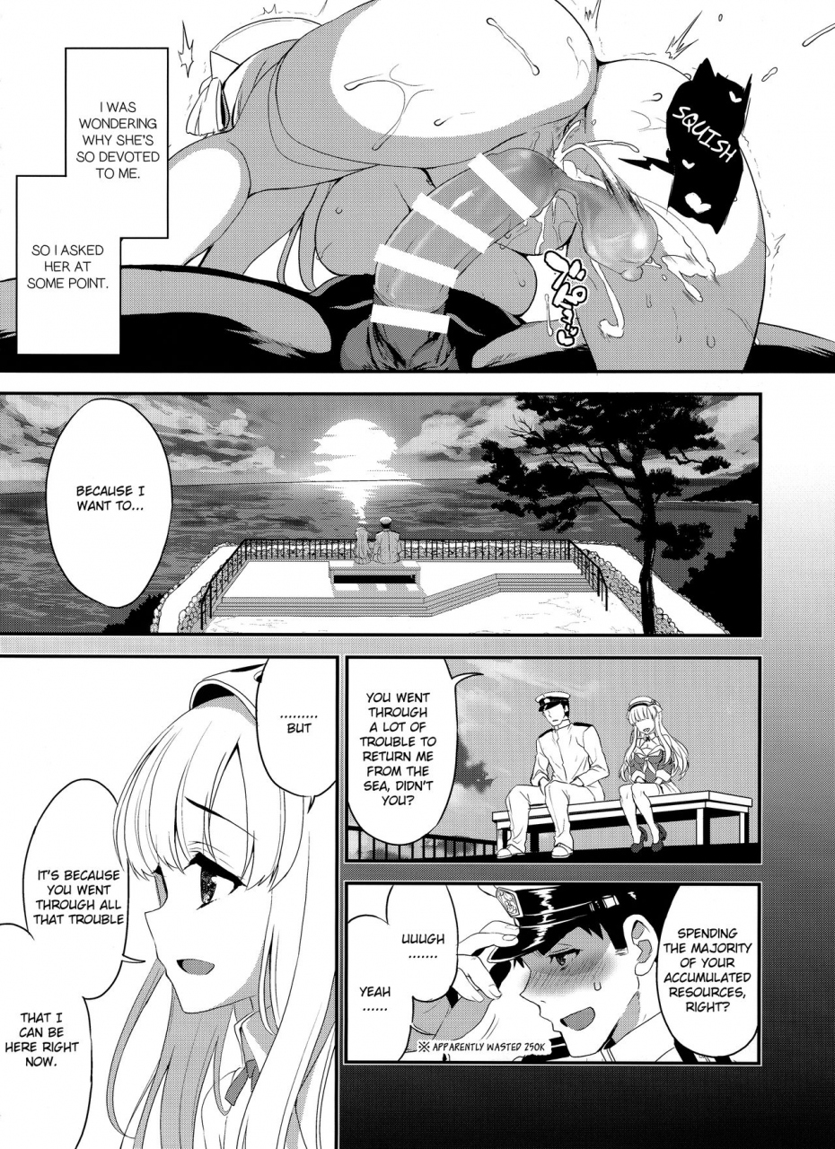 c97-infinity-drive-kyougoku-shin-salvage-kantai-collection-kancolle-english-feeed