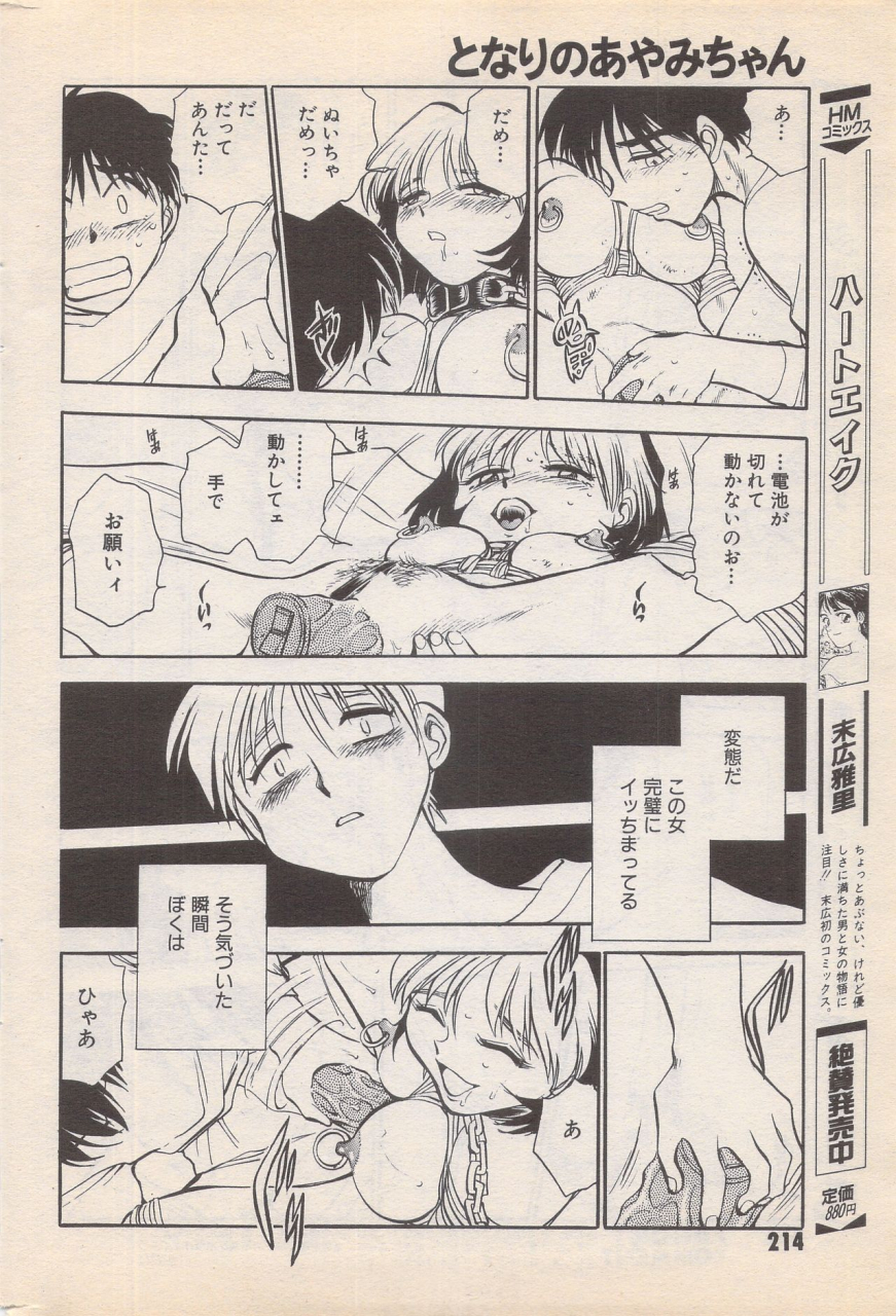 manga-bangaichi-1996-02
