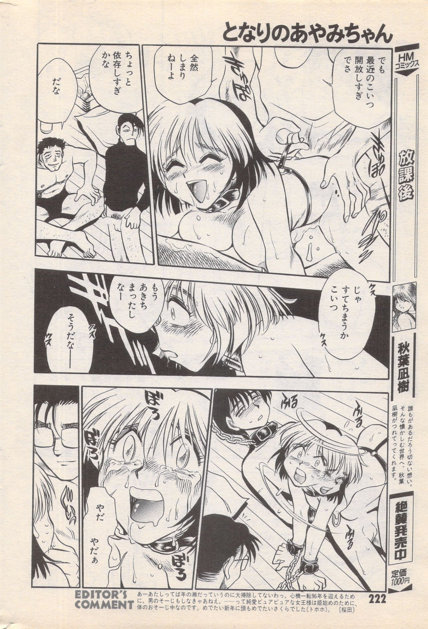 manga-bangaichi-1996-02