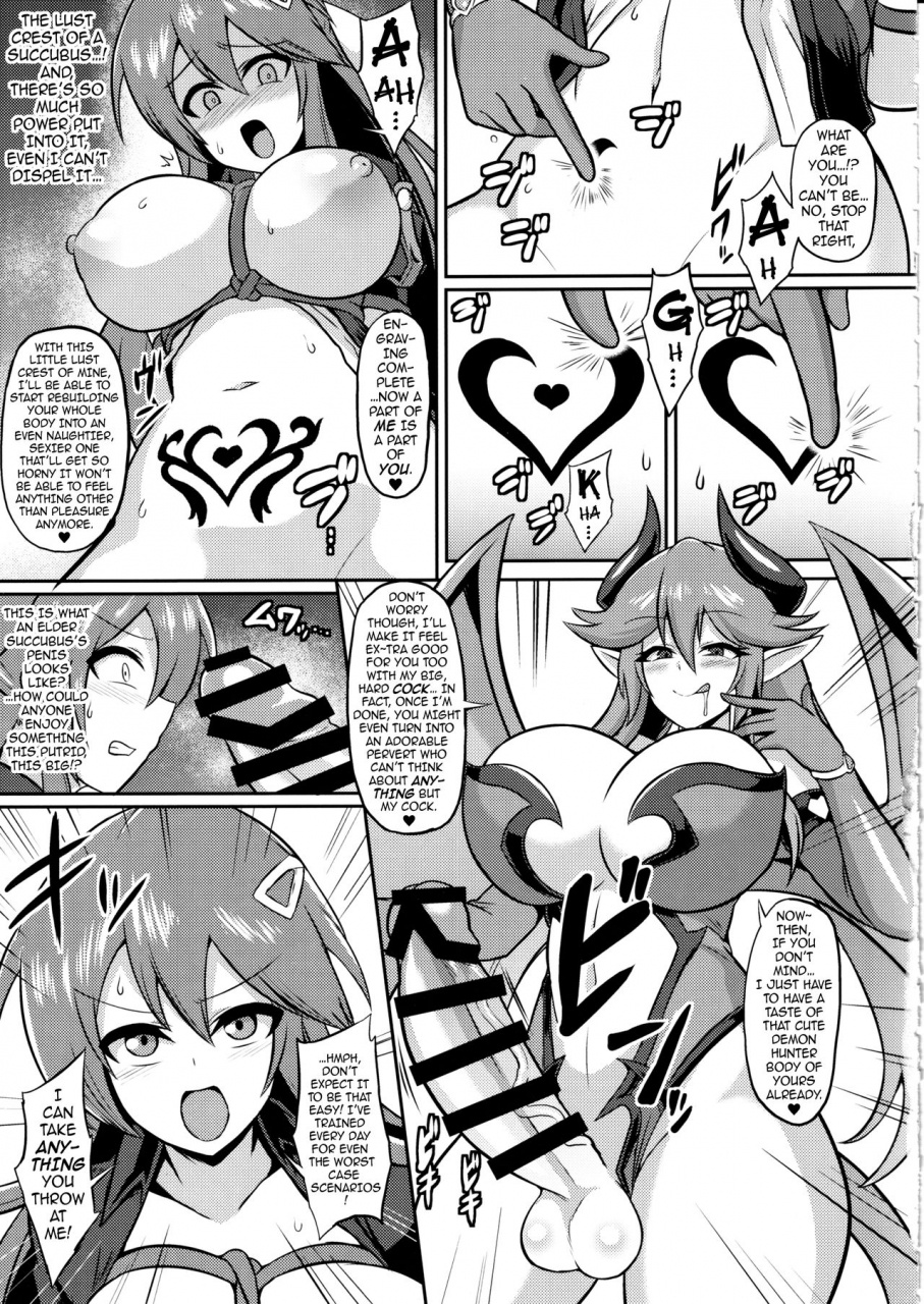 c97-ikameshi-shokudou-ikameshi-les-inma-no-inmon-kairaku-choukyou-2-a-lesbian-succubuss-lust-crest-pleasure-training-2-english-darknight