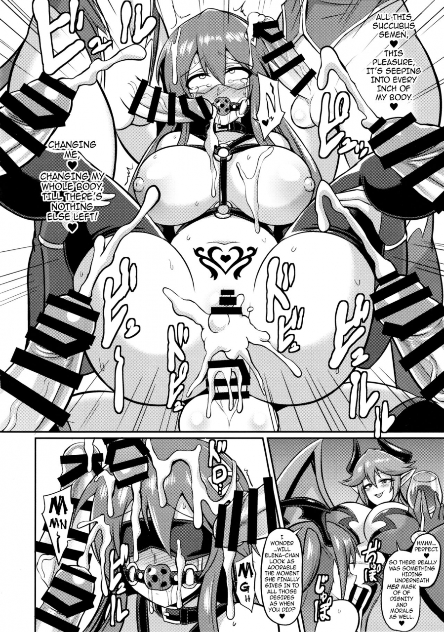 c97-ikameshi-shokudou-ikameshi-les-inma-no-inmon-kairaku-choukyou-2-a-lesbian-succubuss-lust-crest-pleasure-training-2-english-darknight