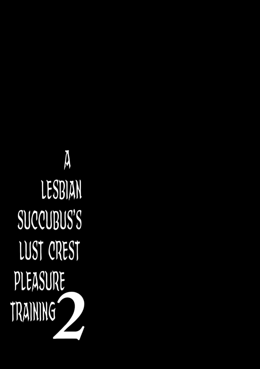 c97-ikameshi-shokudou-ikameshi-les-inma-no-inmon-kairaku-choukyou-2-a-lesbian-succubuss-lust-crest-pleasure-training-2-english-darknight