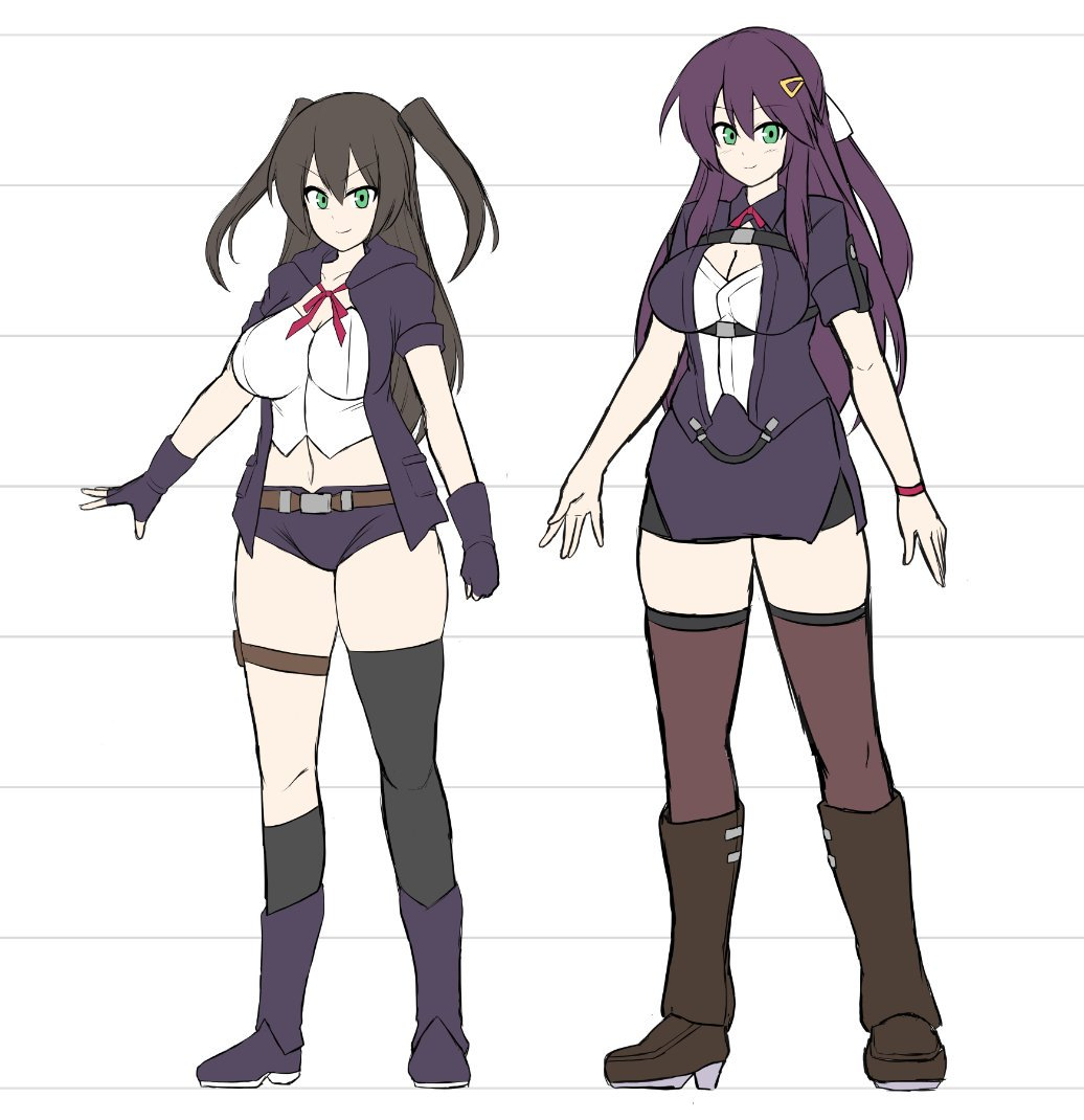 c97-ikameshi-shokudou-ikameshi-les-inma-no-inmon-kairaku-choukyou-2-a-lesbian-succubuss-lust-crest-pleasure-training-2-english-darknight