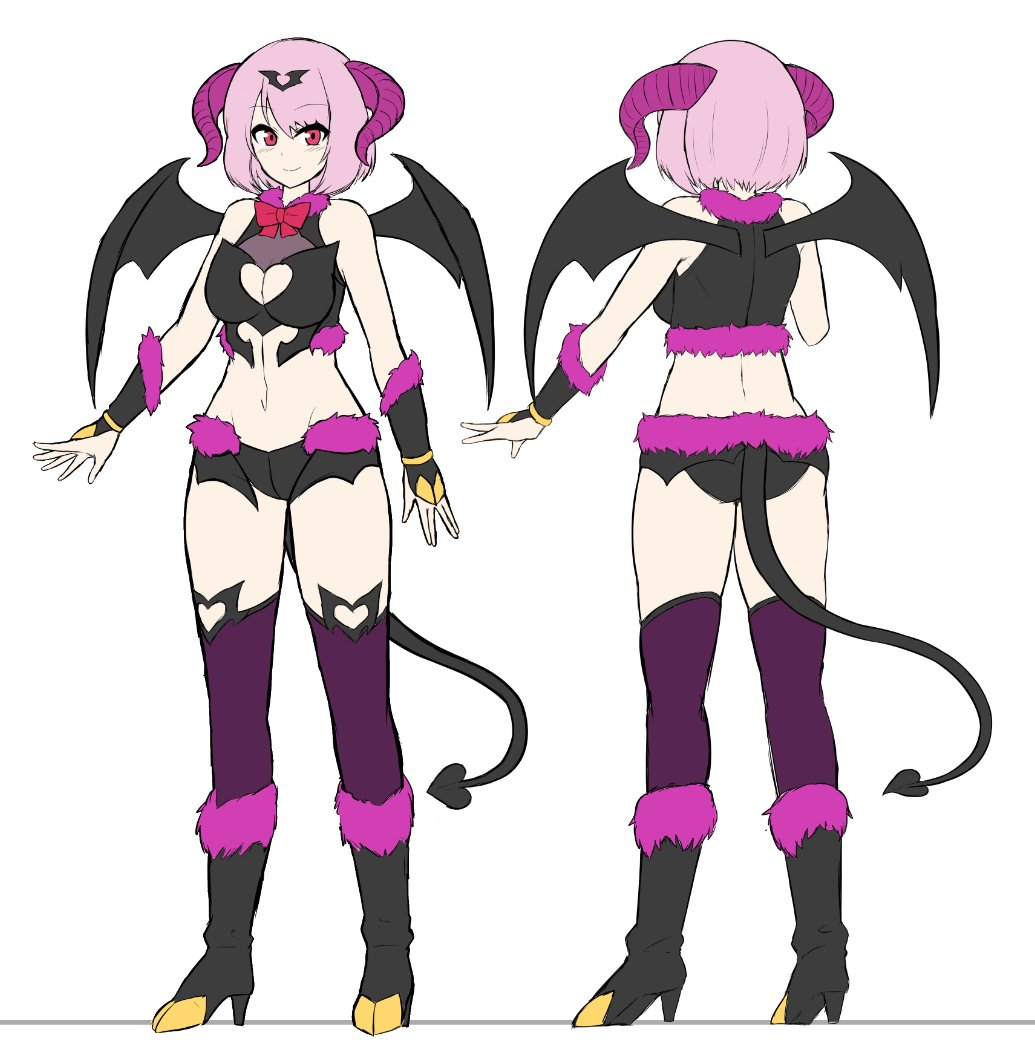 c97-ikameshi-shokudou-ikameshi-les-inma-no-inmon-kairaku-choukyou-2-a-lesbian-succubuss-lust-crest-pleasure-training-2-english-darknight