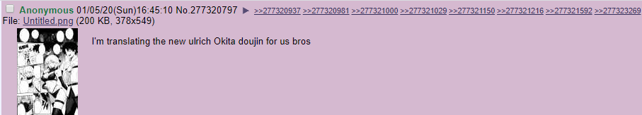 c97-jitaku-vacation-ulrich-servalove-vol-01-okita-san-to-asa-made-loveho-de-mizugi-sex-fategrand-order-english