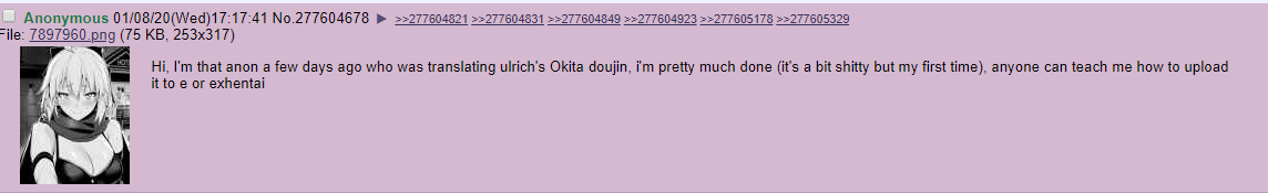 c97-jitaku-vacation-ulrich-servalove-vol-01-okita-san-to-asa-made-loveho-de-mizugi-sex-fategrand-order-english